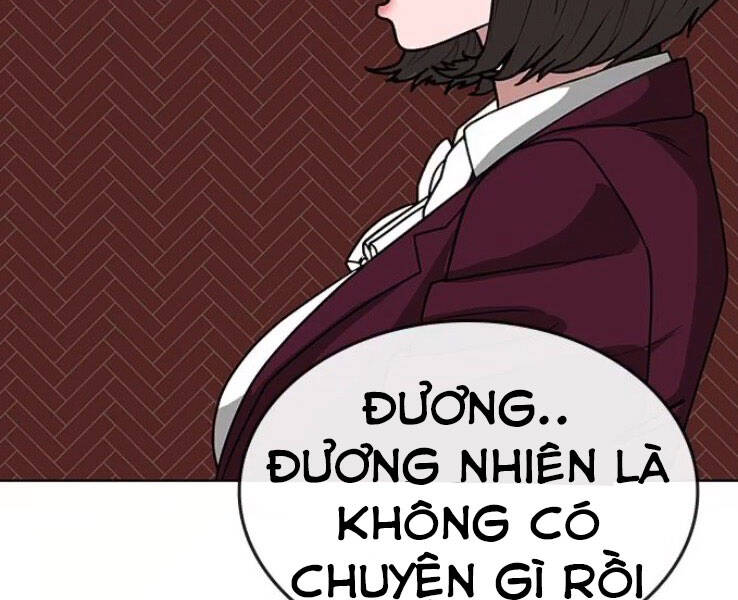 Nhiệm Vụ Đời Thật chapter 20.5 - Upload bởi truyensieuhay.com