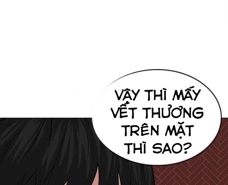 Nhiệm Vụ Đời Thật chapter 20.5 - Upload bởi truyensieuhay.com