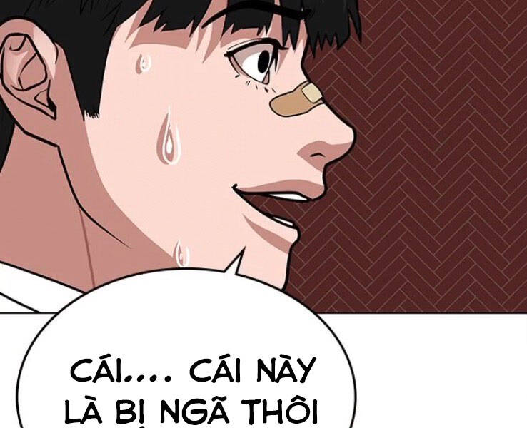 Nhiệm Vụ Đời Thật chapter 20.5 - Upload bởi truyensieuhay.com