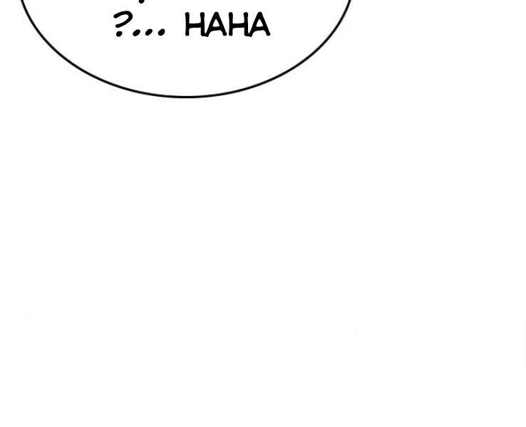 Nhiệm Vụ Đời Thật chapter 20.5 - Upload bởi truyensieuhay.com
