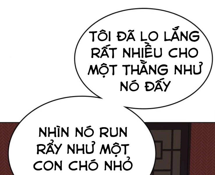 Nhiệm Vụ Đời Thật chapter 20.5 - Upload bởi truyensieuhay.com