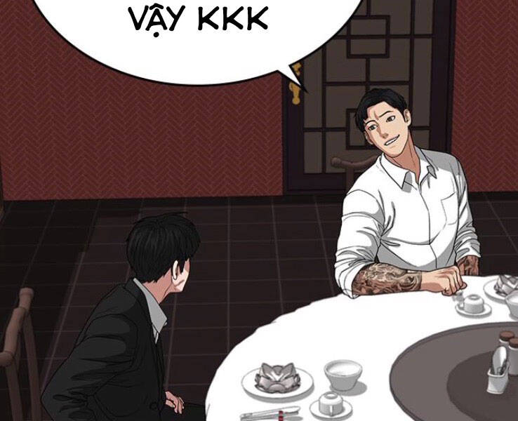 Nhiệm Vụ Đời Thật chapter 20.5 - Upload bởi truyensieuhay.com