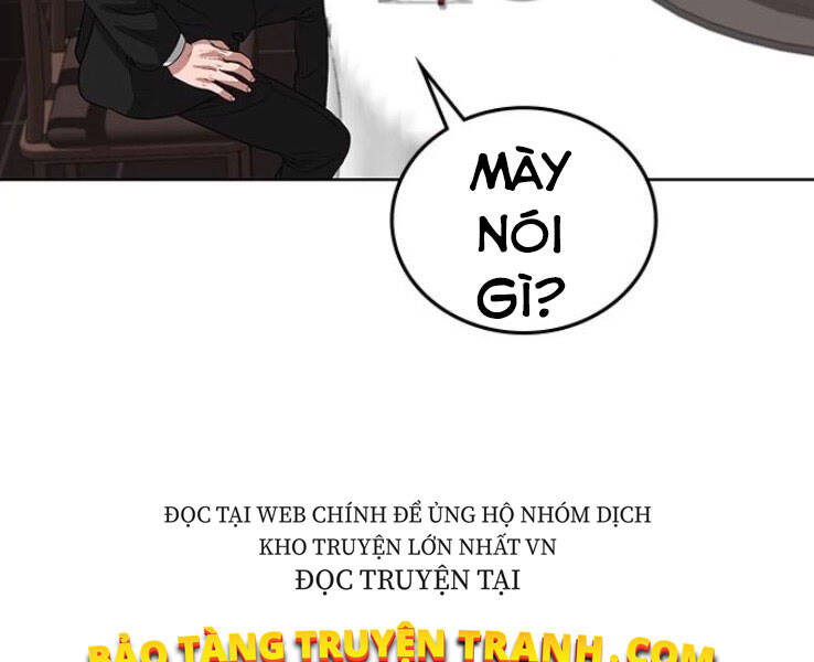 Nhiệm Vụ Đời Thật chapter 20.5 - Upload bởi truyensieuhay.com