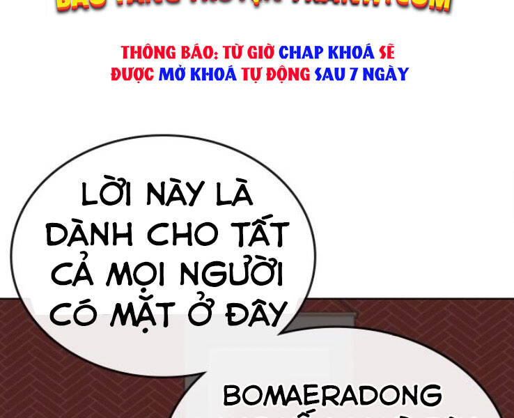 Nhiệm Vụ Đời Thật chapter 20.5 - Upload bởi truyensieuhay.com