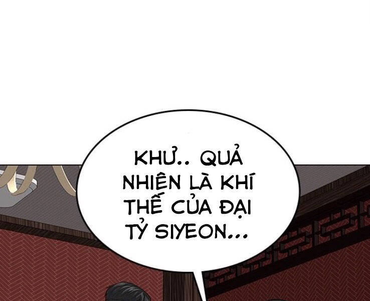 Nhiệm Vụ Đời Thật chapter 20.5 - Upload bởi truyensieuhay.com