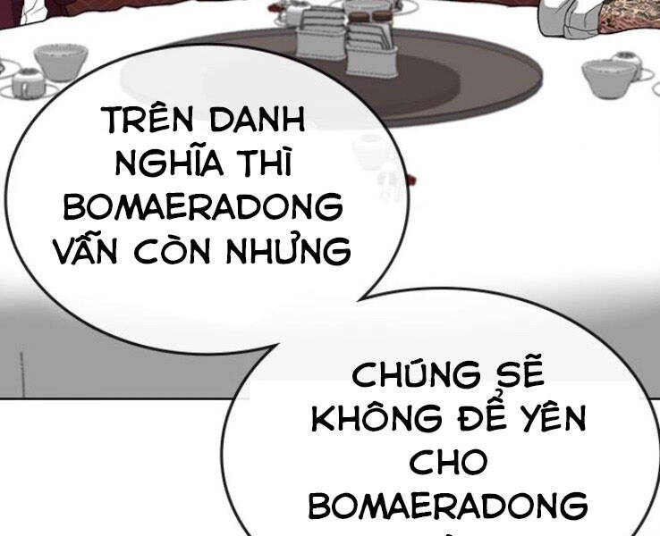 Nhiệm Vụ Đời Thật chapter 20.5 - Upload bởi truyensieuhay.com