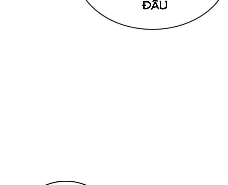 Nhiệm Vụ Đời Thật chapter 20.5 - Upload bởi truyensieuhay.com
