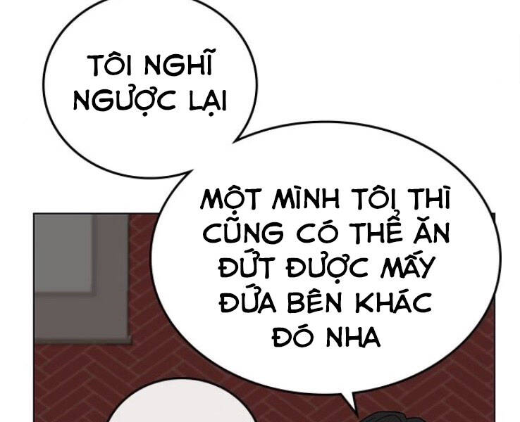 Nhiệm Vụ Đời Thật chapter 20.5 - Upload bởi truyensieuhay.com