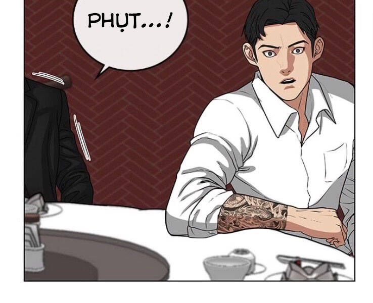 Nhiệm Vụ Đời Thật chapter 20.5 - Upload bởi truyensieuhay.com