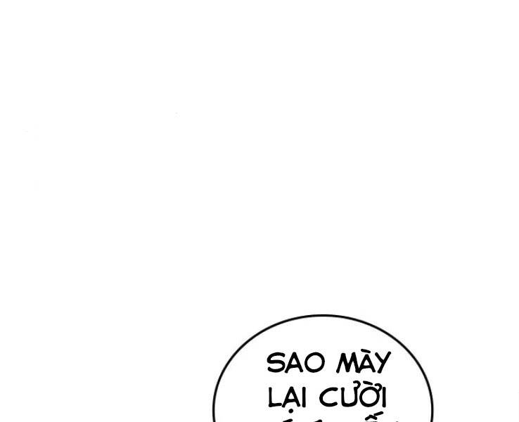 Nhiệm Vụ Đời Thật chapter 20.5 - Upload bởi truyensieuhay.com