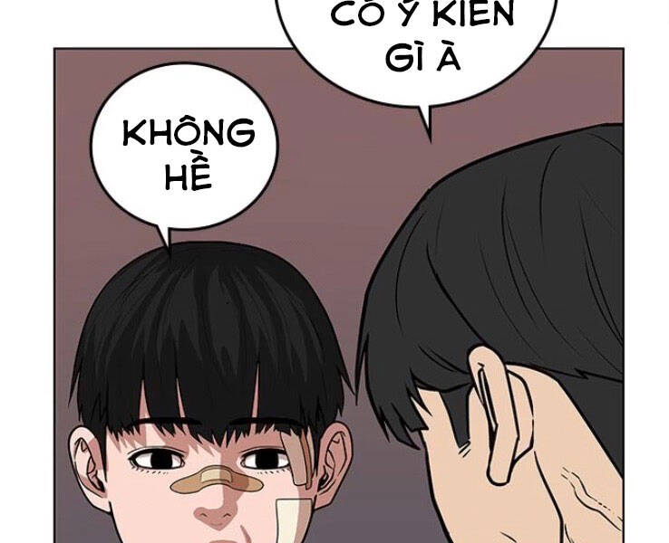 Nhiệm Vụ Đời Thật chapter 20.5 - Upload bởi truyensieuhay.com