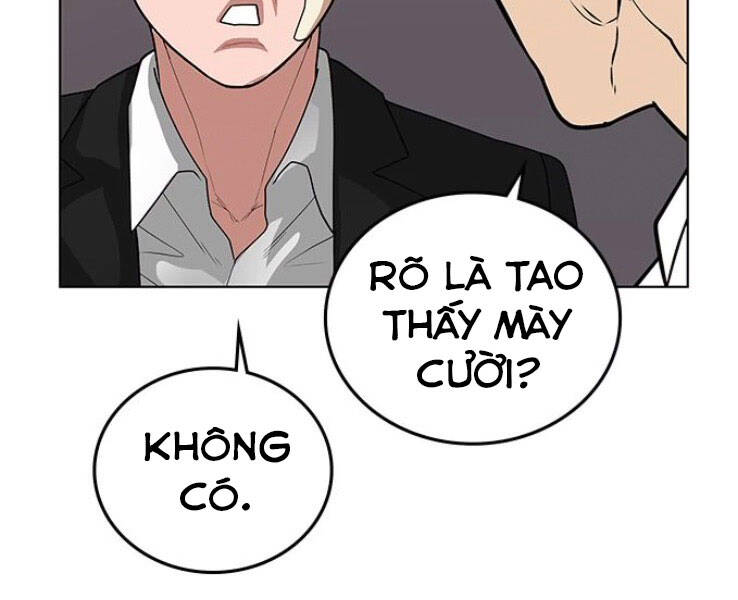 Nhiệm Vụ Đời Thật chapter 20.5 - Upload bởi truyensieuhay.com