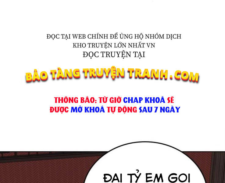 Nhiệm Vụ Đời Thật chapter 20.5 - Upload bởi truyensieuhay.com