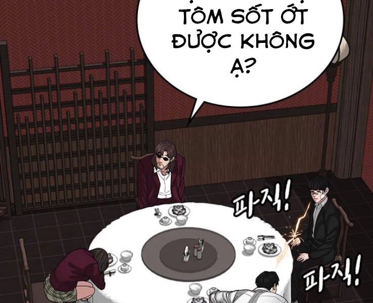 Nhiệm Vụ Đời Thật chapter 20.5 - Upload bởi truyensieuhay.com