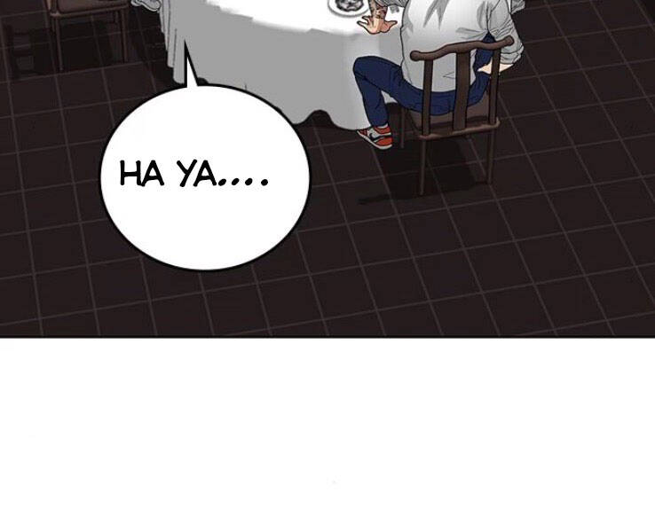 Nhiệm Vụ Đời Thật chapter 20.5 - Upload bởi truyensieuhay.com