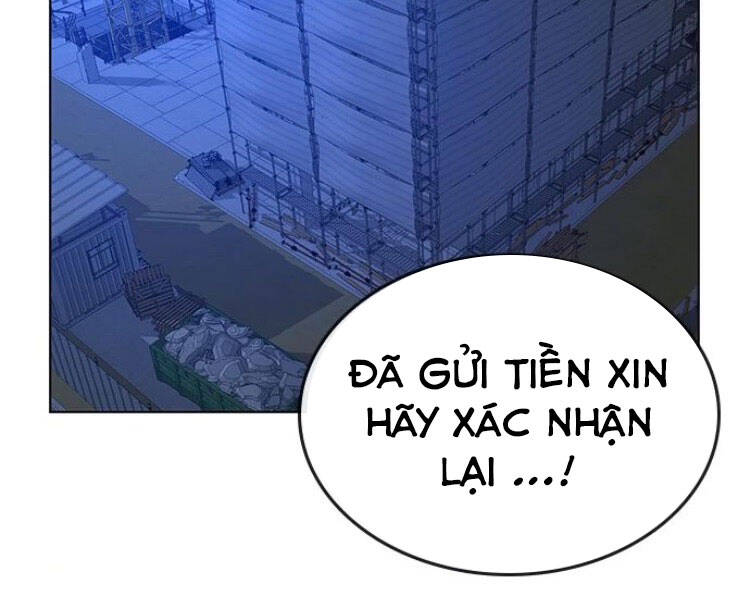 Nhiệm Vụ Đời Thật chapter 20.5 - Upload bởi truyensieuhay.com