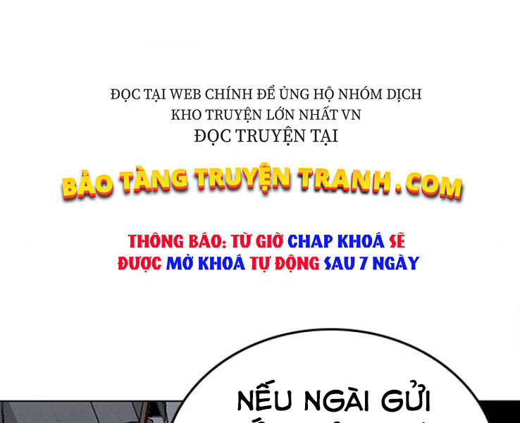 Nhiệm Vụ Đời Thật chapter 20.5 - Upload bởi truyensieuhay.com