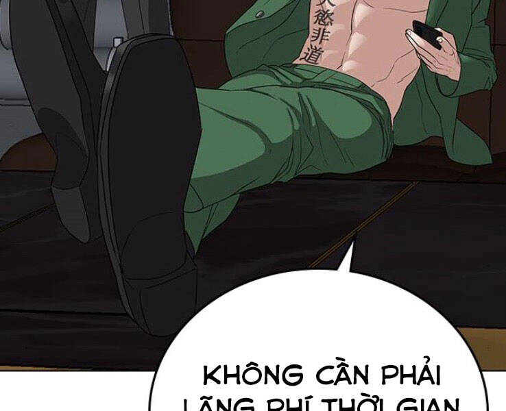 Nhiệm Vụ Đời Thật chapter 20.5 - Upload bởi truyensieuhay.com