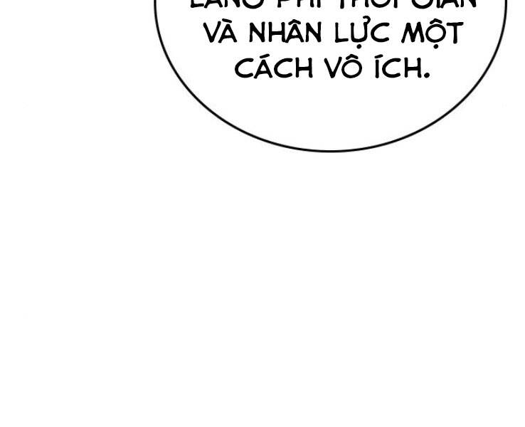 Nhiệm Vụ Đời Thật chapter 20.5 - Upload bởi truyensieuhay.com