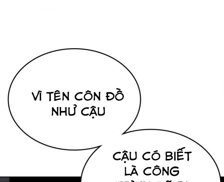 Nhiệm Vụ Đời Thật chapter 20.5 - Upload bởi truyensieuhay.com