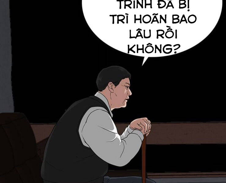 Nhiệm Vụ Đời Thật chapter 20.5 - Upload bởi truyensieuhay.com