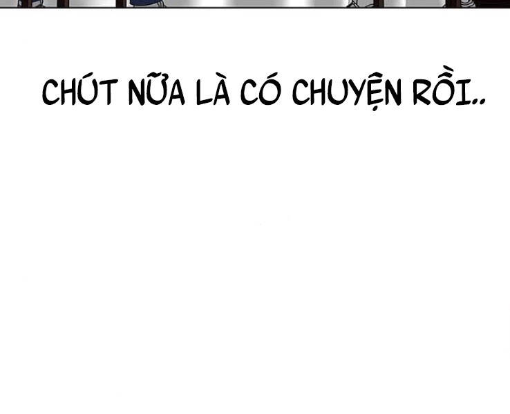 Nhiệm Vụ Đời Thật chapter 20.5 - Upload bởi truyensieuhay.com