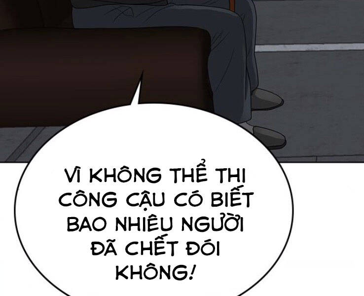 Nhiệm Vụ Đời Thật chapter 20.5 - Upload bởi truyensieuhay.com