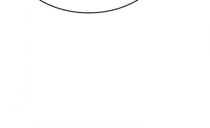 Nhiệm Vụ Đời Thật chapter 20.5 - Upload bởi truyensieuhay.com