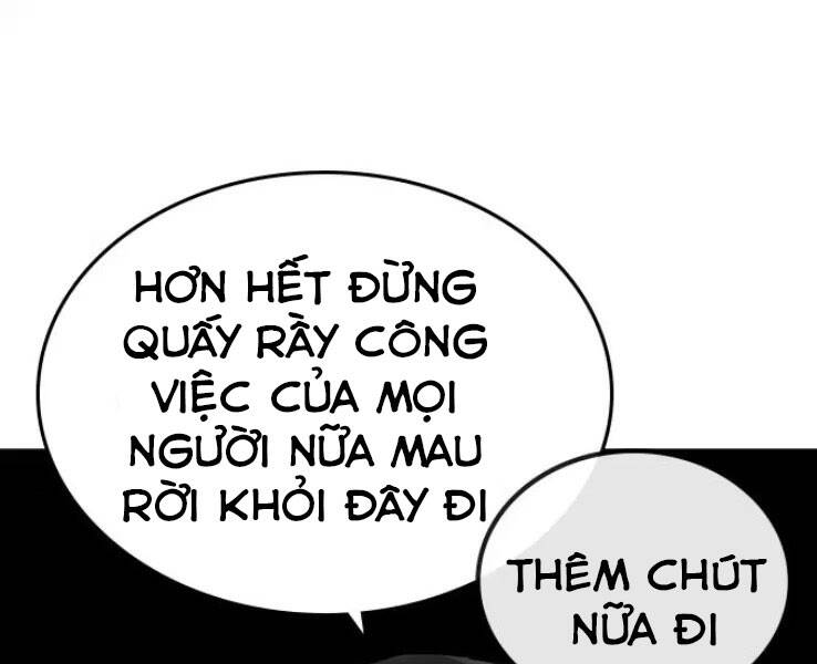 Nhiệm Vụ Đời Thật chapter 20.5 - Upload bởi truyensieuhay.com