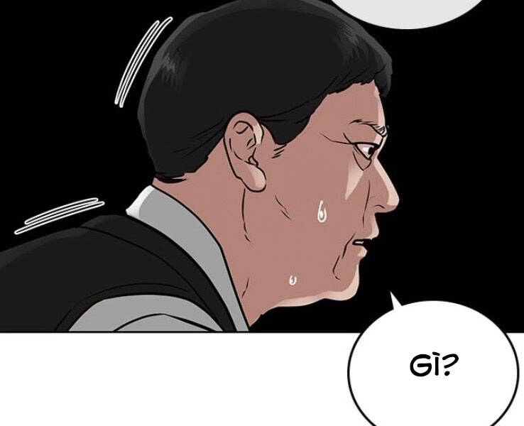 Nhiệm Vụ Đời Thật chapter 20.5 - Upload bởi truyensieuhay.com