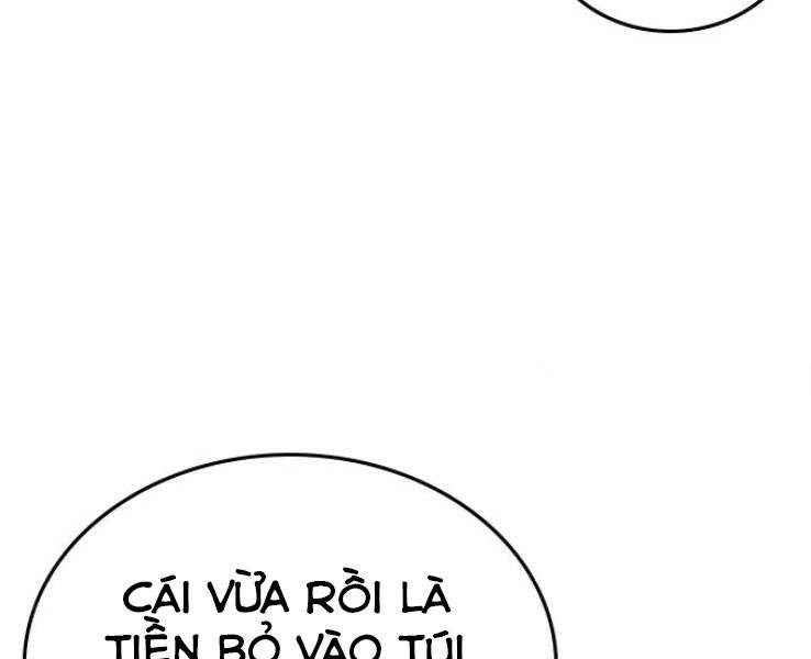 Nhiệm Vụ Đời Thật chapter 20.5 - Upload bởi truyensieuhay.com