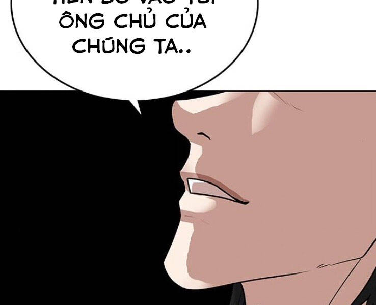 Nhiệm Vụ Đời Thật chapter 20.5 - Upload bởi truyensieuhay.com