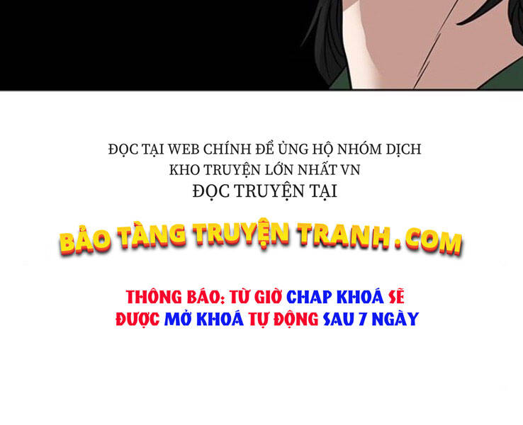 Nhiệm Vụ Đời Thật chapter 20.5 - Upload bởi truyensieuhay.com