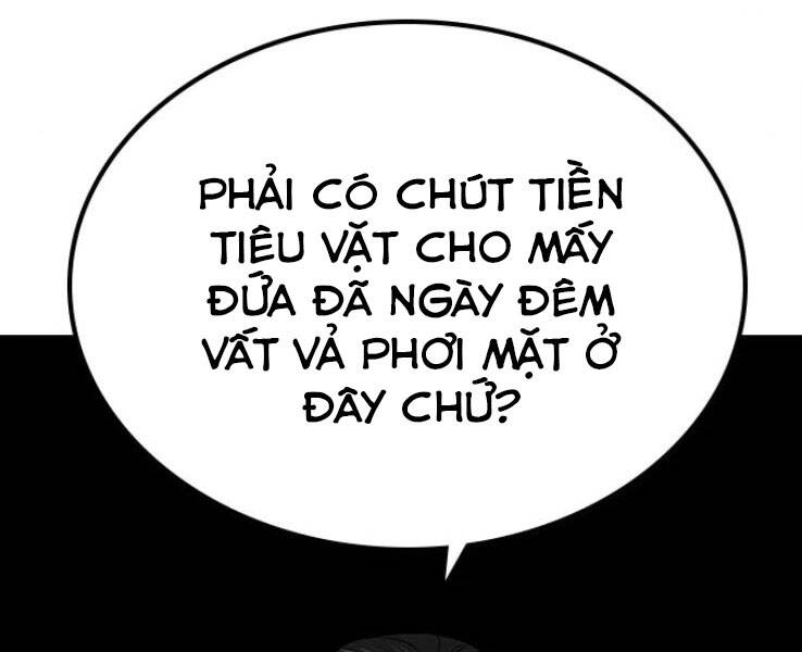 Nhiệm Vụ Đời Thật chapter 20.5 - Upload bởi truyensieuhay.com