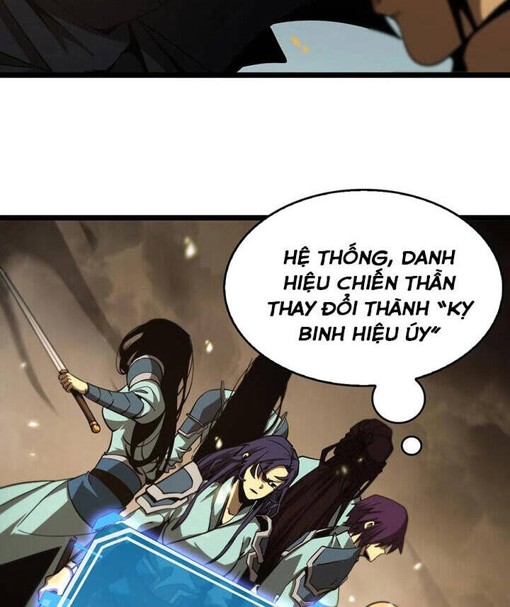 Chư giới tận thế online chapter 102 - Upload bởi truyensieuhay.com