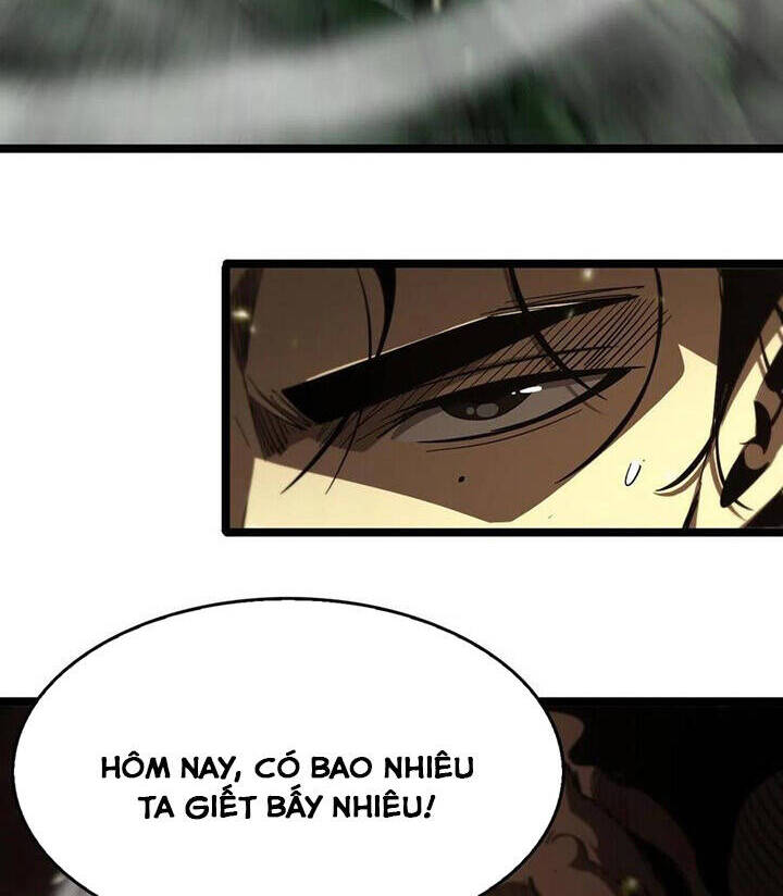 Chư giới tận thế online chapter 102 - Upload bởi truyensieuhay.com