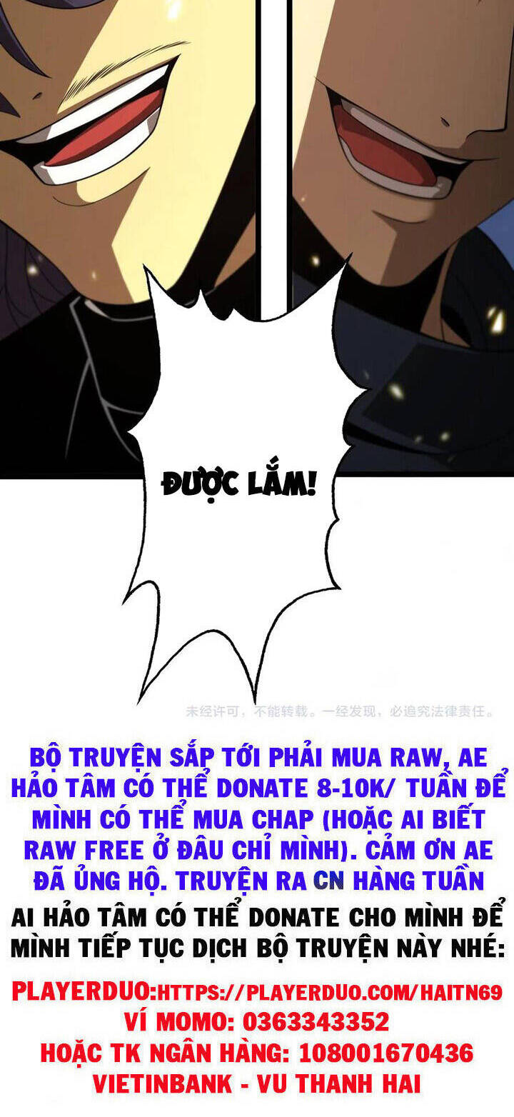 Chư giới tận thế online chapter 102 - Upload bởi truyensieuhay.com