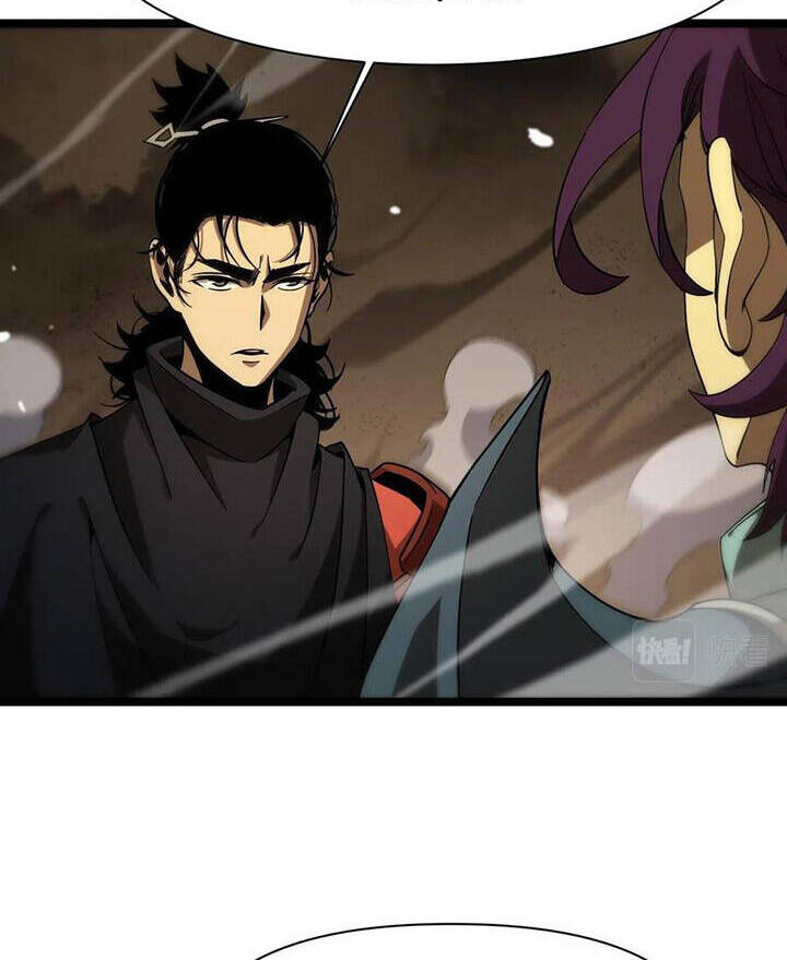 Chư giới tận thế online chapter 103 - Upload bởi truyensieuhay.com