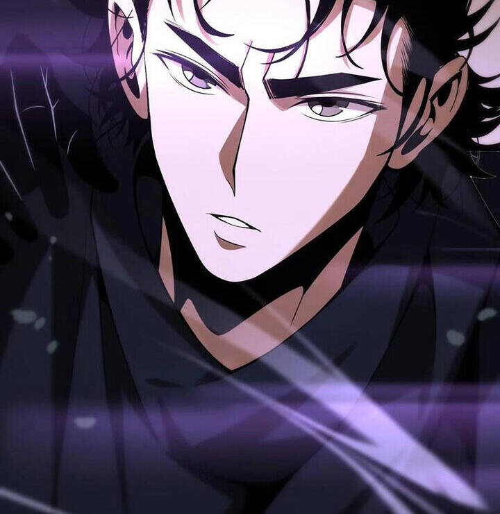 Chư giới tận thế online chapter 103 - Upload bởi truyensieuhay.com