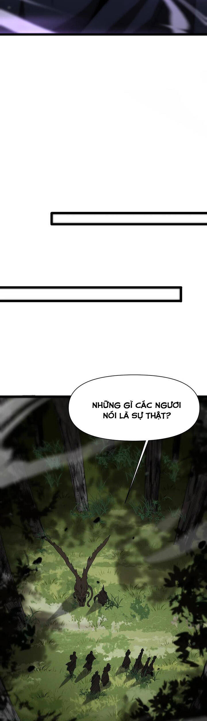 Chư giới tận thế online chapter 103 - Upload bởi truyensieuhay.com