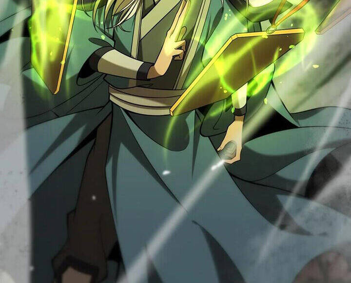 Chư giới tận thế online chapter 103 - Upload bởi truyensieuhay.com