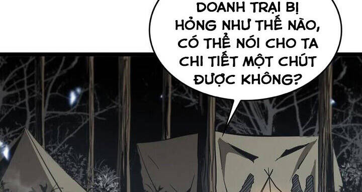 Chư giới tận thế online chapter 103 - Upload bởi truyensieuhay.com