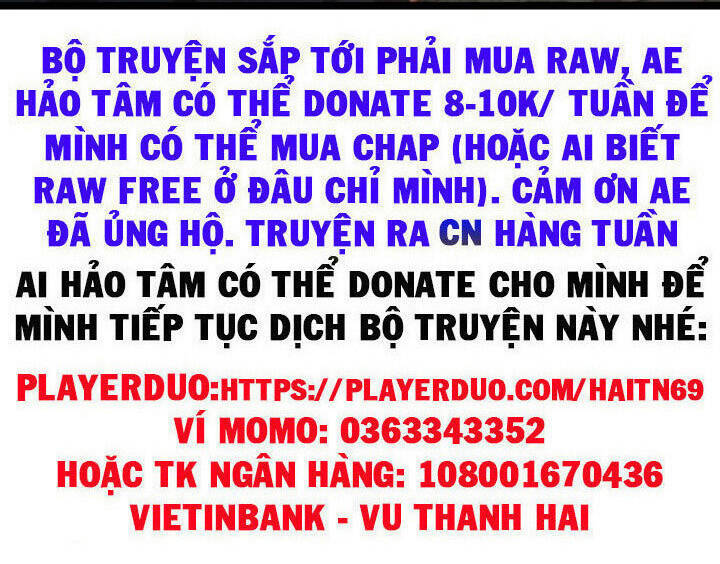 Chư giới tận thế online chapter 103 - Upload bởi truyensieuhay.com