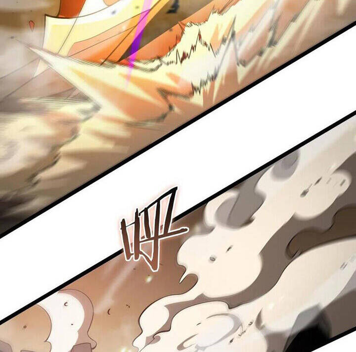 Chư giới tận thế online chapter 103 - Upload bởi truyensieuhay.com