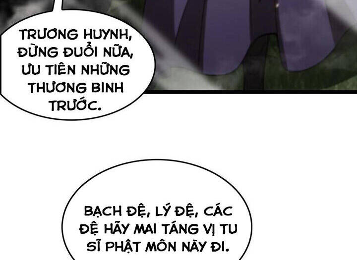 Chư giới tận thế online chapter 103 - Upload bởi truyensieuhay.com