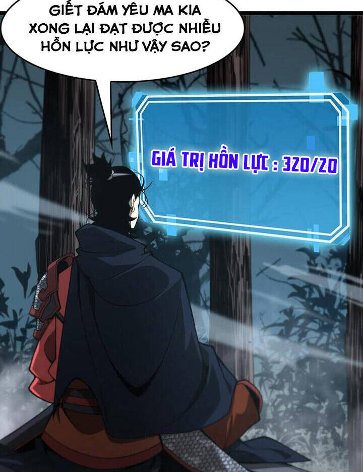 Chư giới tận thế online chapter 104 - Upload bởi truyensieuhay.com