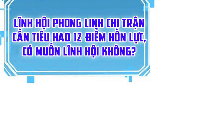 Chư giới tận thế online chapter 104 - Upload bởi truyensieuhay.com