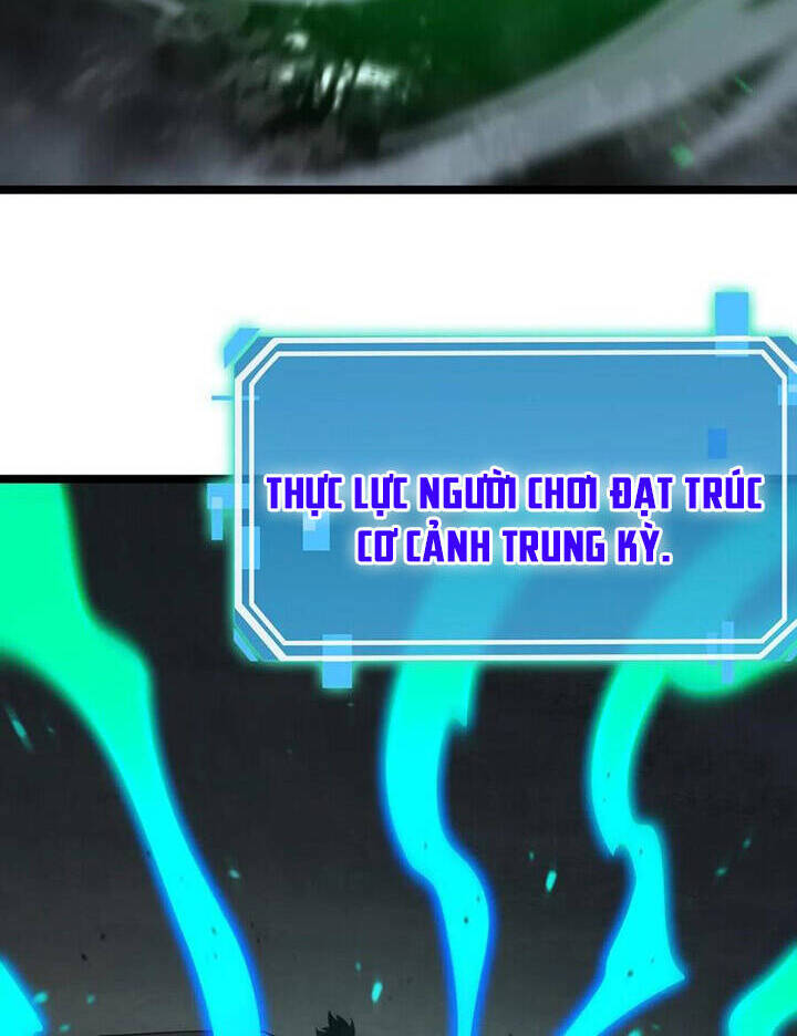 Chư giới tận thế online chapter 104 - Upload bởi truyensieuhay.com