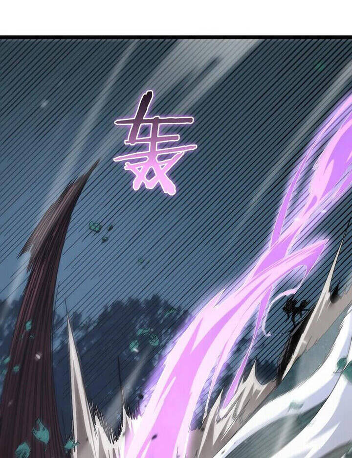 Chư giới tận thế online chapter 104 - Upload bởi truyensieuhay.com