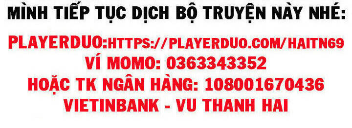 Chư giới tận thế online chapter 104 - Upload bởi truyensieuhay.com